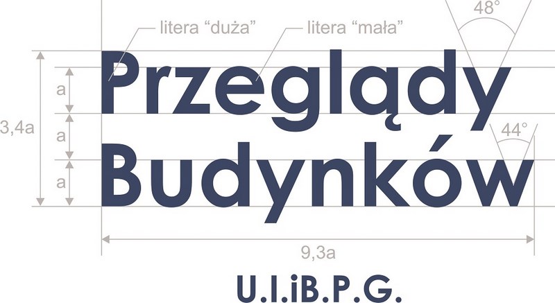 kontrole techniczne budynk&oacute;w Skórcz